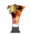 CP02_FIR.png