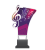 CP02_MUS.png