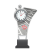 CP02_RUN.png