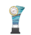 CP02_SWI.png