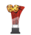 CP02_THE.png
