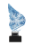 pp.png
