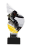 snow-removebg-preview.png