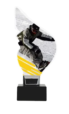 snow-removebg-preview.png