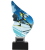 cpx.png