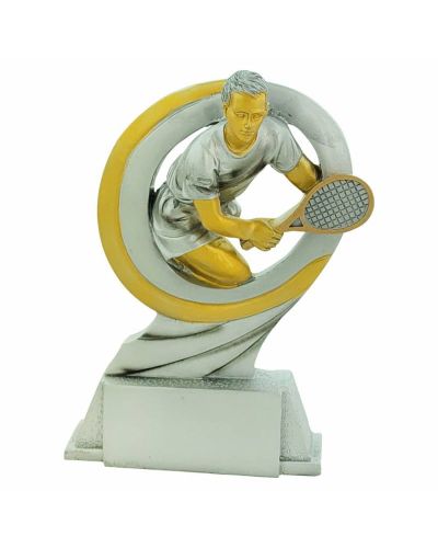 statuetka-39366-tenis-ziemny.jpg