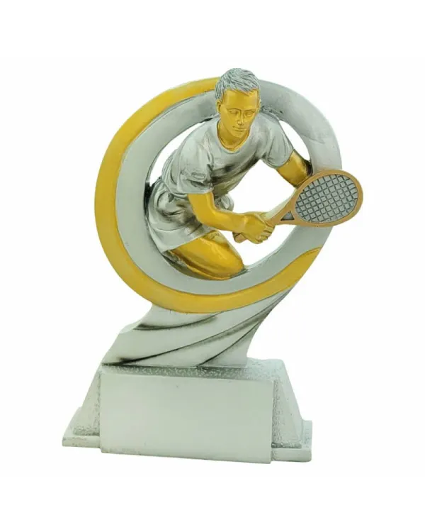 statuetka-39366-tenis-ziemny.jpg