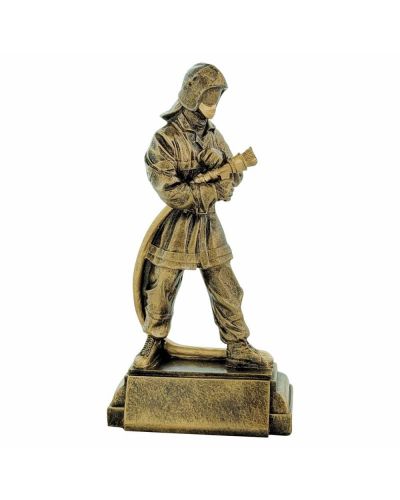 statuetka-39293-strazak.jpg