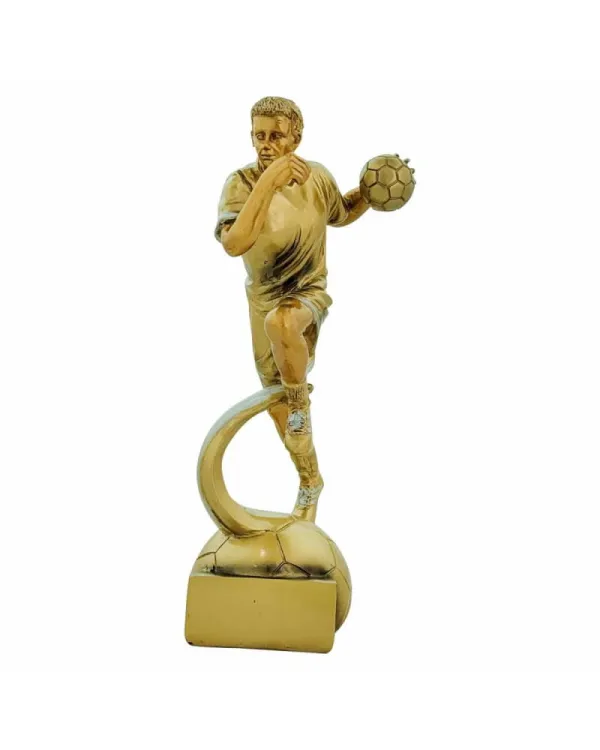 statuetka-39324-pilka-reczna.jpg