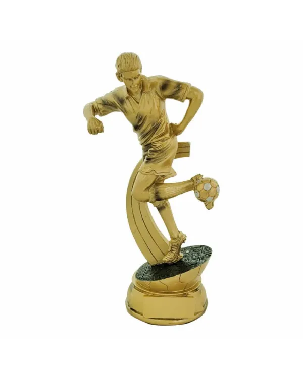 statuetka-39310-pilka-nozna.jpg