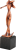 RFPL1003 kopia.png