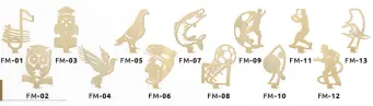 fm.PNG