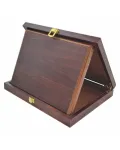 ETUI Z DESKĄ - ETM25A - 25,0 x 32,0 cm