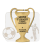 MK_52_1.png