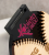 MK_04_3.png