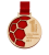 MK_14_1.png