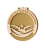 MK_40_1.png