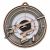 medal brązowy strzelectwo M101/B