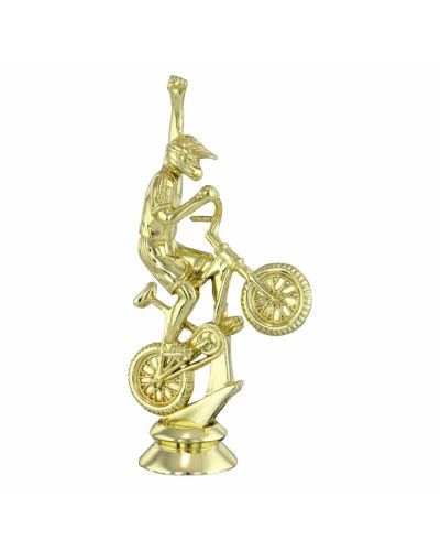 figurka-a66-bmx.jpg