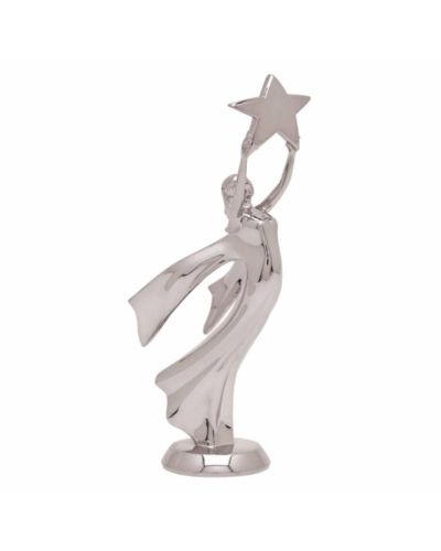 figurka-a306-wiktoria.jpg