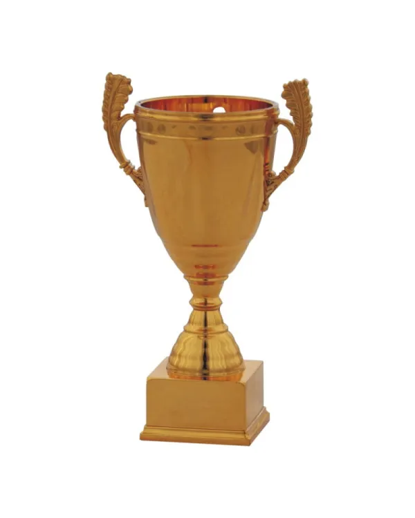 Medal Przestrzenny 3D Puchar 98x57mm M47/B