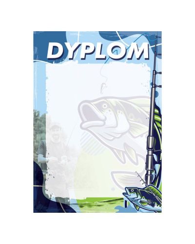 dyplom-d-212.jpg