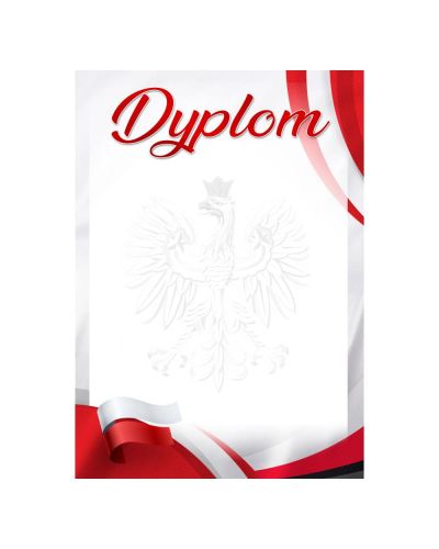 dyplom-d-191.jpg