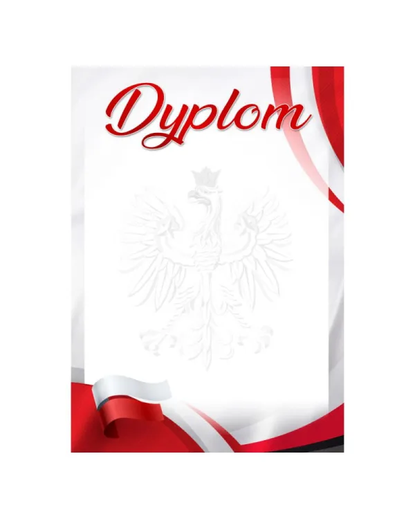 dyplom-d-191.jpg