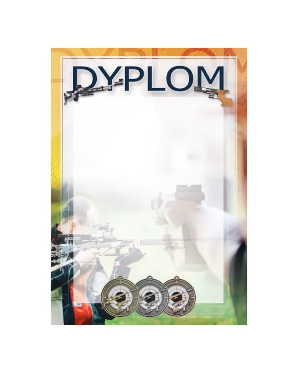 dyplom-d-219.jpg