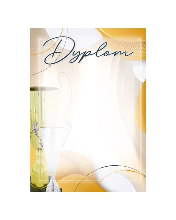 dyplom-d-198.jpg