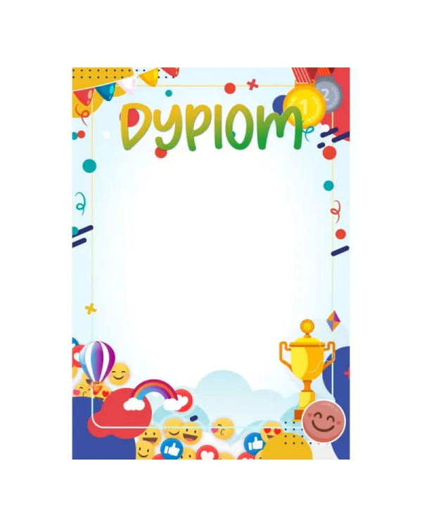 dyplom-d-196.jpg