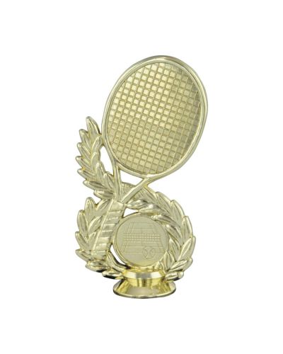 figurka-a130-tenis-ziemny.jpg