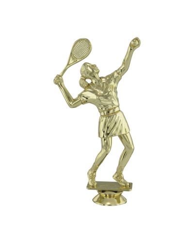 figurka-a132-tenis-ziemny-k.jpg