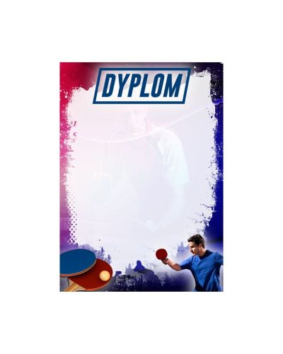 dyplom-d-147.jpg
