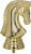 F164_G_srub.png
