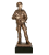 RFST2113_BR_2.png
