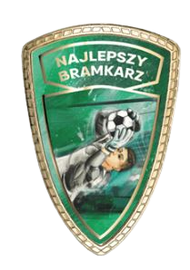 bram1-removebg-preview.png