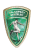 soc41-removebg-preview.png