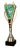 soc42-removebg-preview.png