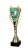 SOC62-removebg-preview.png