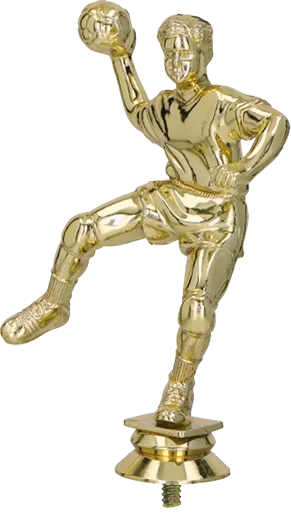 F63_G_srub.png