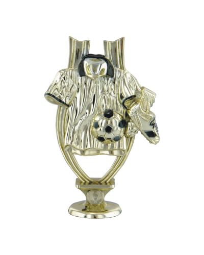 figurka-a106-pilka-nozna.jpg