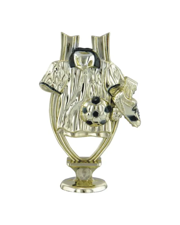 figurka-a106-pilka-nozna.jpg