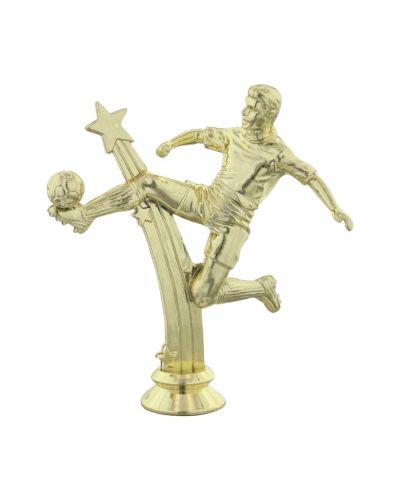 figurka-a99-pilka-nozna.jpg