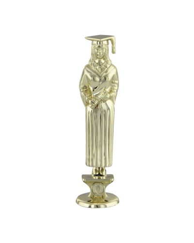 figurka-a29-absolwentka.jpg