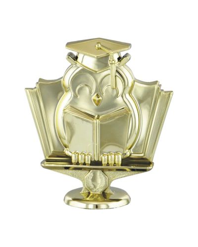 figurka-a31-sowa.jpg