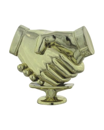 figurka-a33-uscisk-dloni.jpg