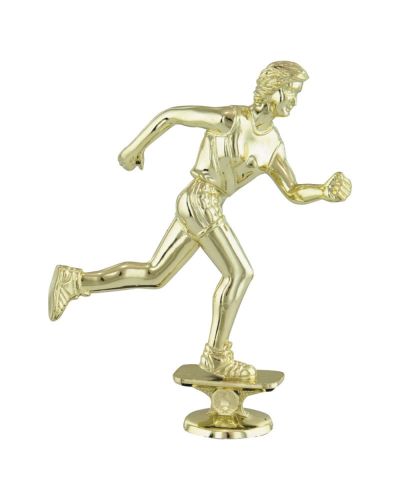 figurka-a38-biegi-k.jpg