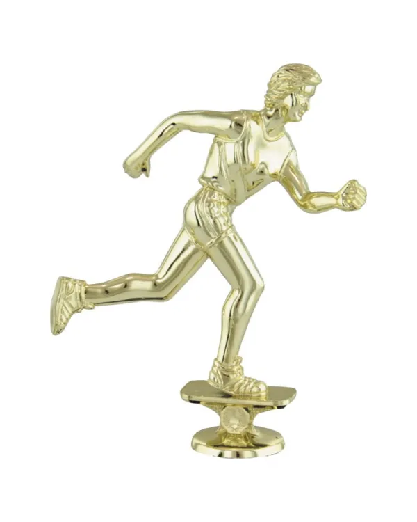 figurka-a38-biegi-k.jpg