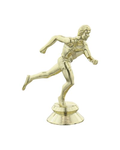 figurka-a37-biegi-m.jpg